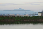 DSC0004.jpg