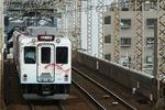 DSC0022.jpg