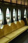 DSC0031.jpg