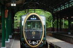 DSC0036.jpg