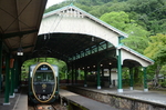 DSC0039.jpg