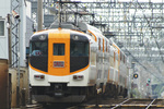 DSC0051.jpg