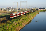 DSC0058.jpg
