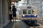 DSC0070.jpg