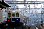 DSC0128.JPG