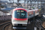 DSC0152.jpg