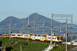 DSC0183.jpg