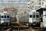 DSC0193.jpg
