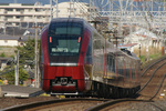 DSC0229.jpg