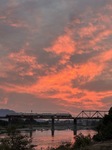 IMG9767.JPG